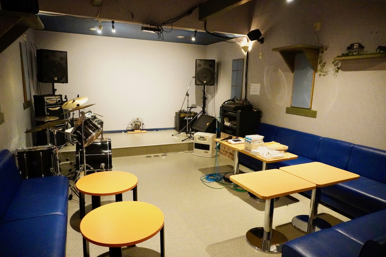 ラッキー！おもしろい宿を見つけましたね！当館が初めての方向けに綴る『泊まってよかった理由』15選！