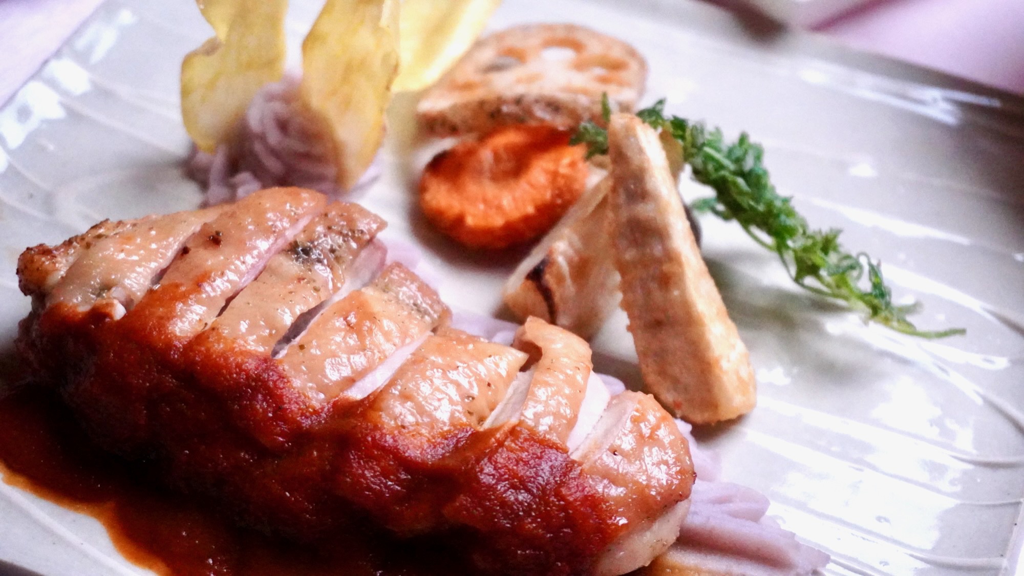 ラッキー！おもしろい宿を見つけましたね！当館が初めての方向けに綴る『泊まってよかった理由』15選！