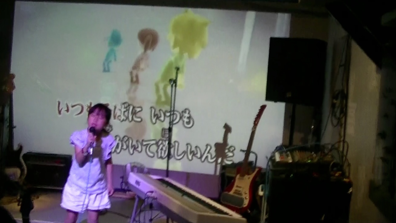 ラッキー！おもしろい宿を見つけましたね！当館が初めての方向けに綴る『泊まってよかった理由』15選！