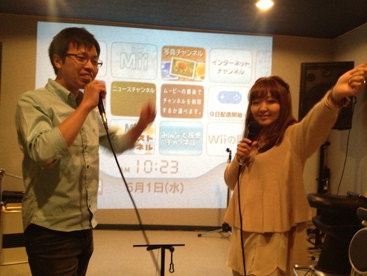 【5％OFF】【楽天スーパーSALE】心は冬の那須高原へ！期間限定でお得に楽しむプラン！