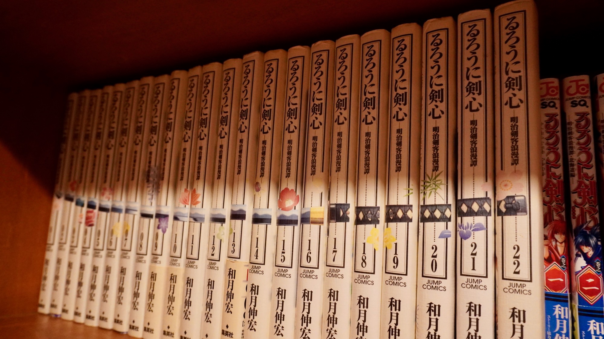 トワラ図書室ー今日選ぶのは、どの一冊ですか？