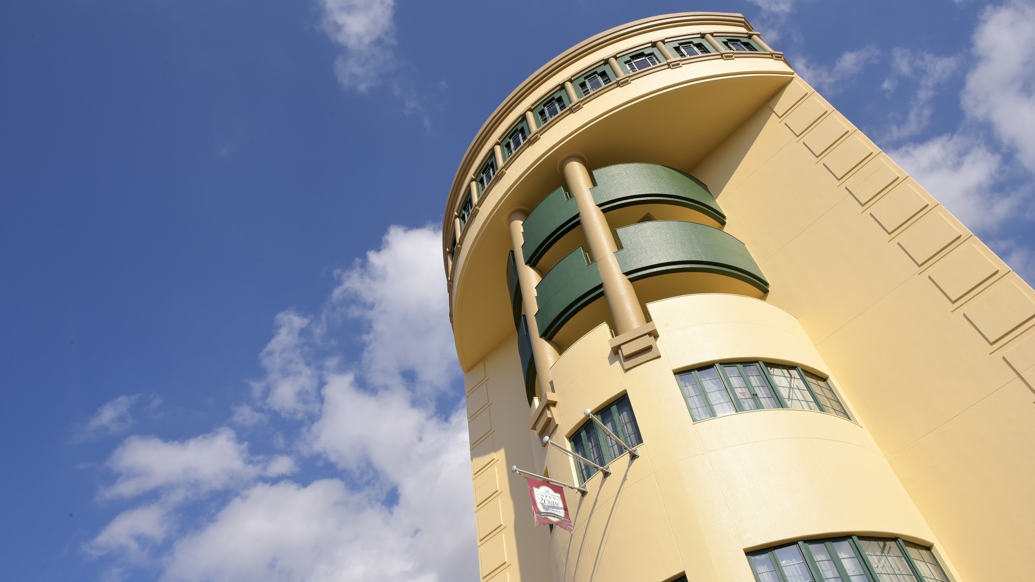 2連泊プラン【素泊まり】清掃なしの連泊プラン！