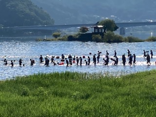 【大会中駐車場無料】Mt.富士トライアスロン素泊まり