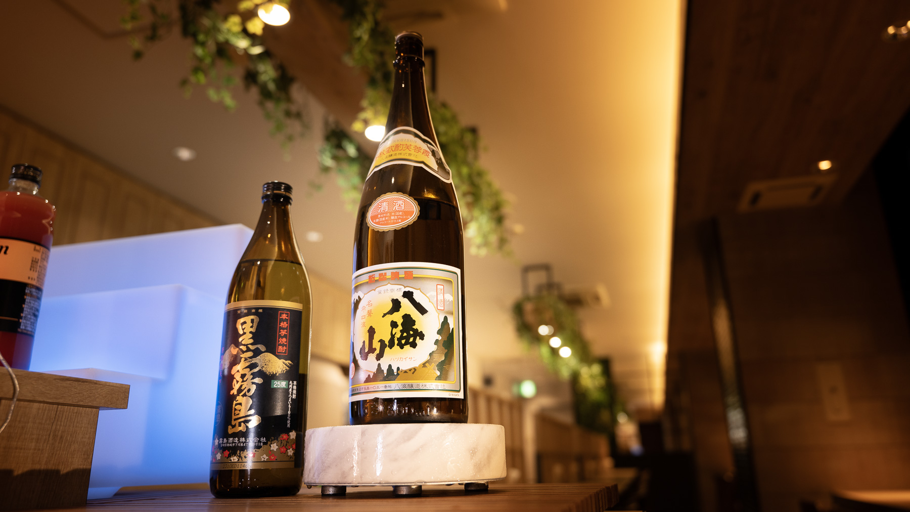  充実したラインナップでご用意