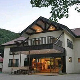 楽天トラベル 田沢湖ハーブガーデン ハートハーブ 周辺のホテル 旅館 楽天トラベル 田沢湖ハーブガーデン ハートハーブ 周辺のホテル 旅館