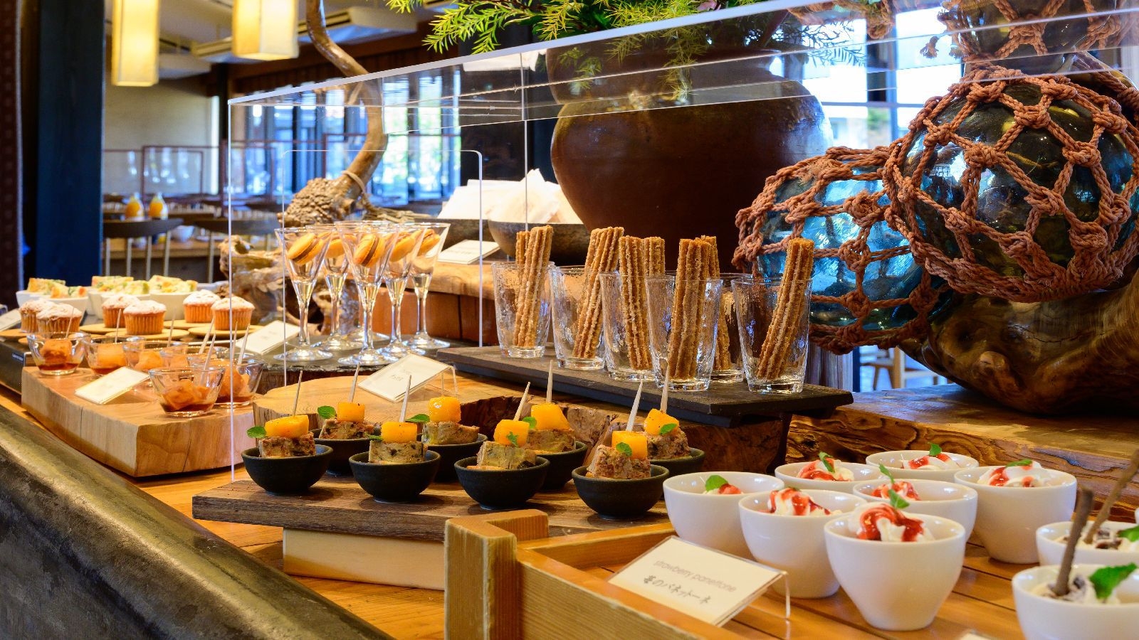 【お日にち限定】《松阪牛ステーキ付》熊野倶楽部をお得に堪能　 —美食オールインクルーシブ—