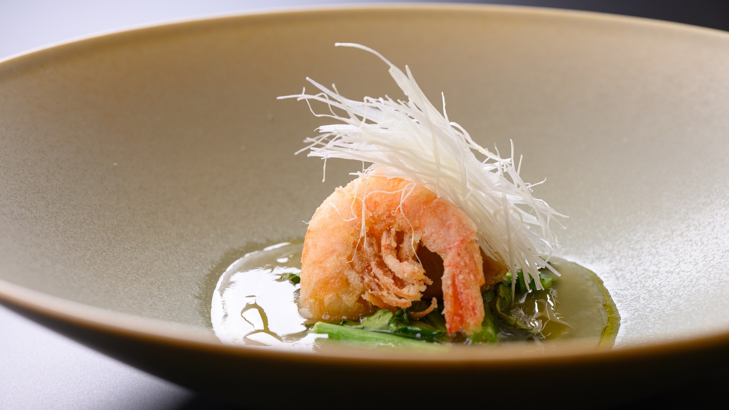 【お日にち限定】《味覚》日常を離れて、少し贅沢に泊まる大人の休日 —美食オールインクルーシブ—