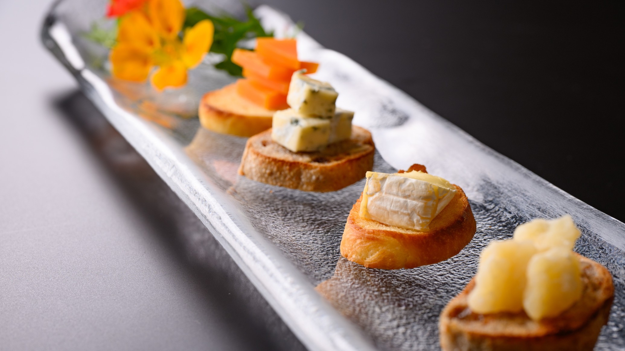 【連泊プラン】《味覚/熊野フレンチ》贅を極めた至福を過ごす特別な休日を—美食オールインクルーシブ—