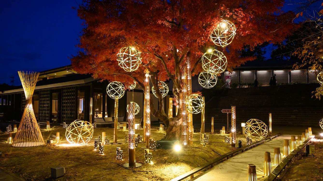 【お日にち限定】《松阪牛ステーキ付》熊野倶楽部をお得に堪能　 —美食オールインクルーシブ—