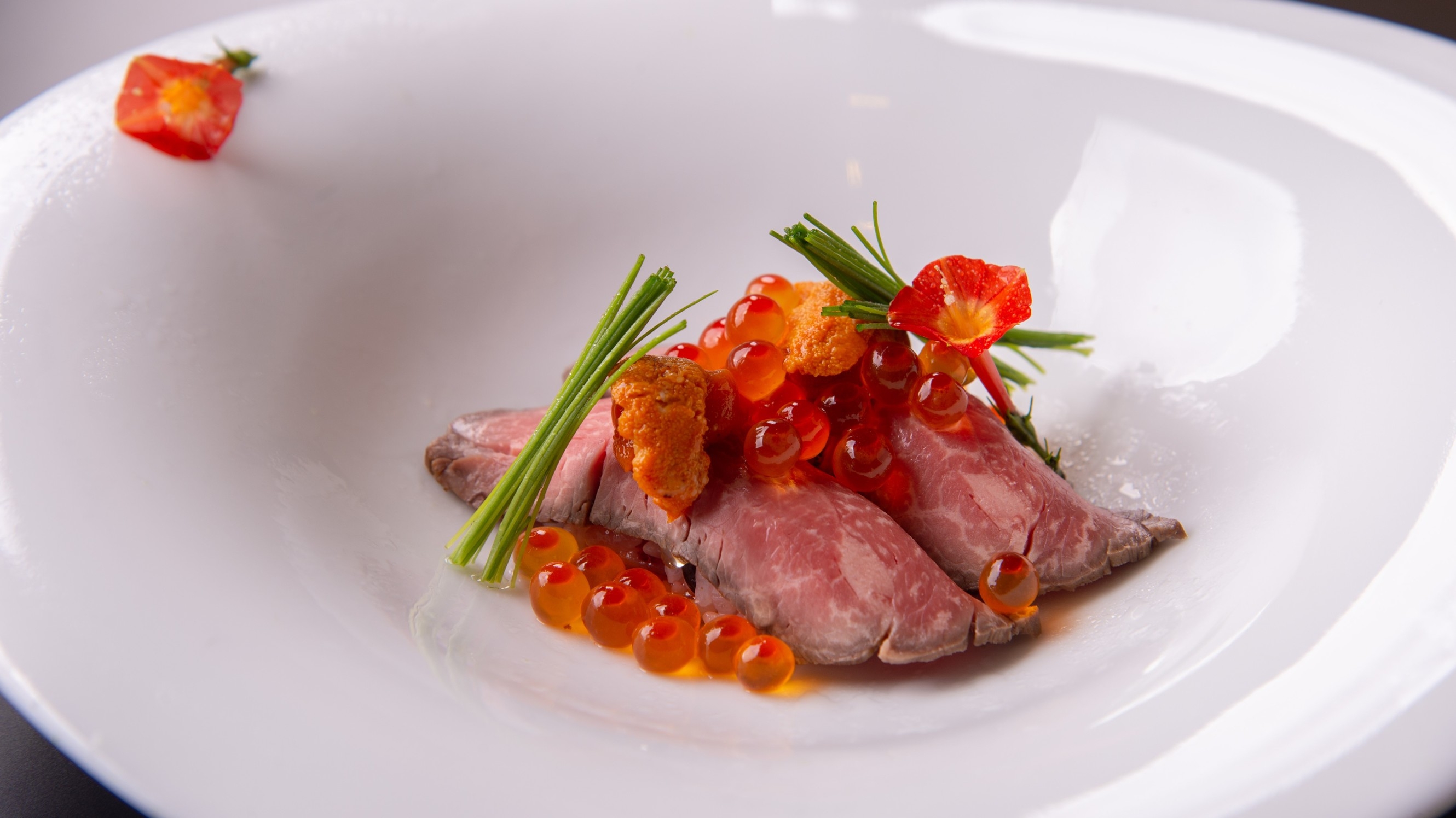 【大切な人の門出を祝う】＜味覚+祝い寿司＞人生の節目を熊野倶楽部で—美食 オールインクルーシブ—