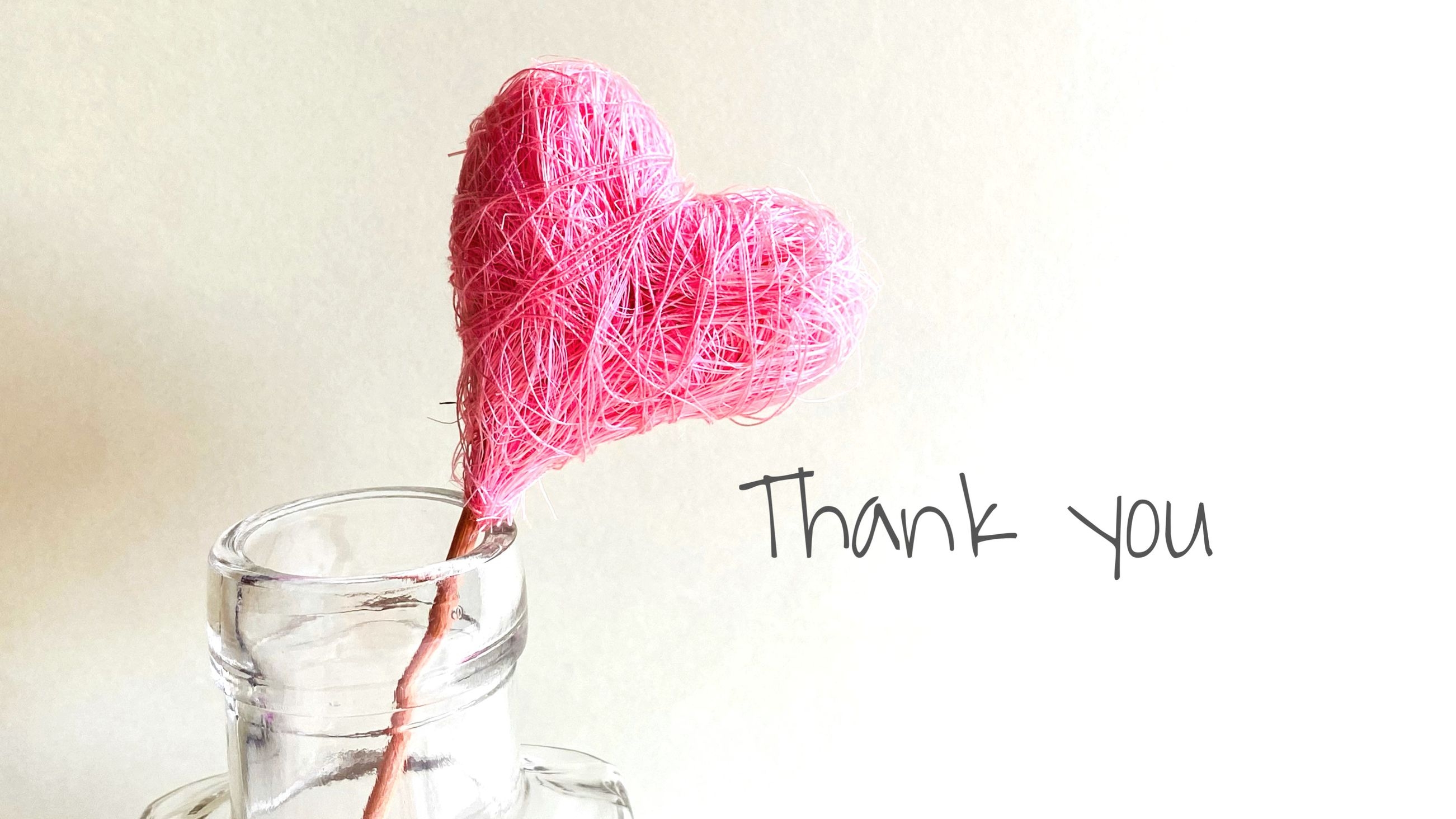 【冬旅！第2弾】【バレンタイン＆ホワイトデー】《味覚》大切な人と特別な日ー美食オールインクルーシブー