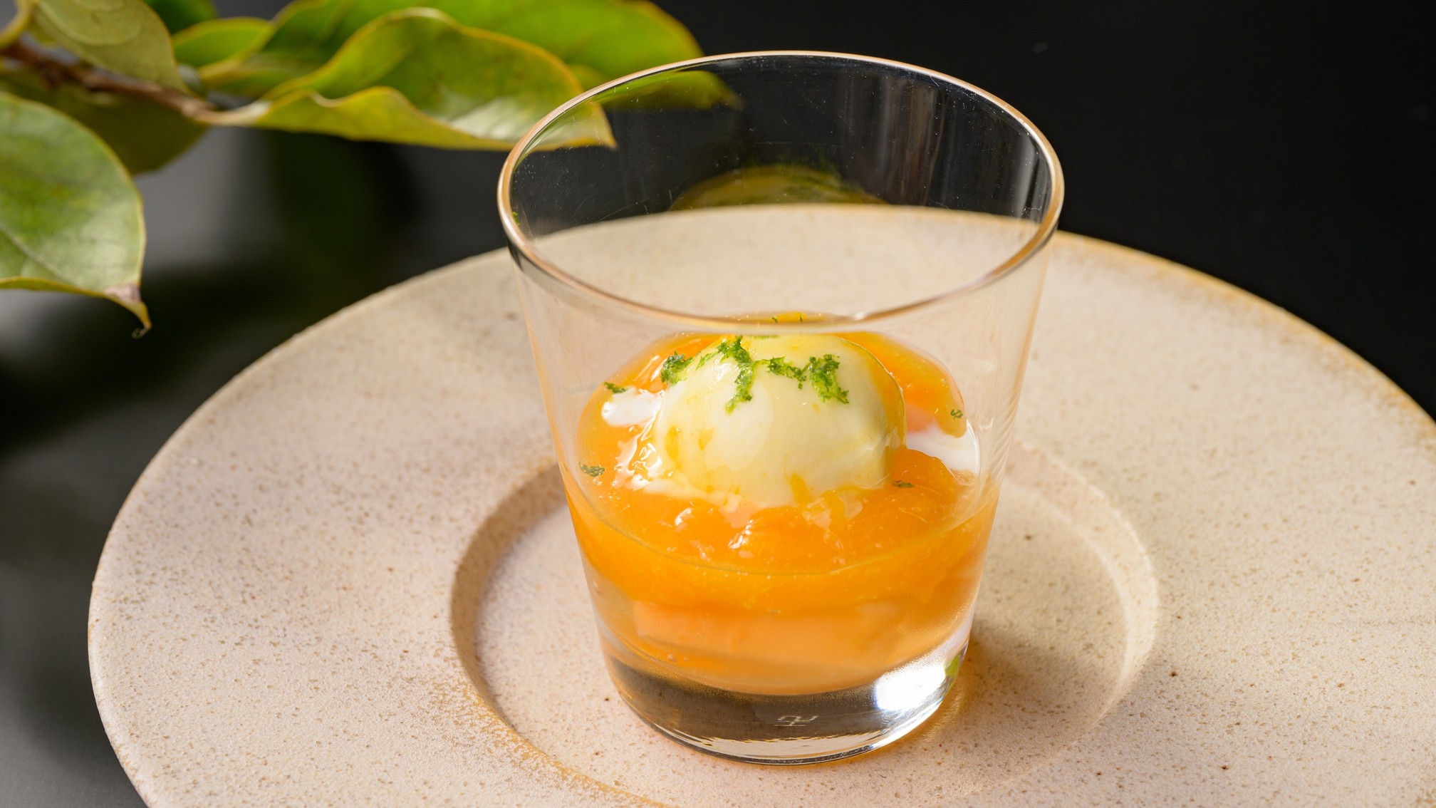 【冬旅！第2弾】【バレンタイン＆ホワイトデー】《味覚》大切な人と特別な日ー美食オールインクルーシブー