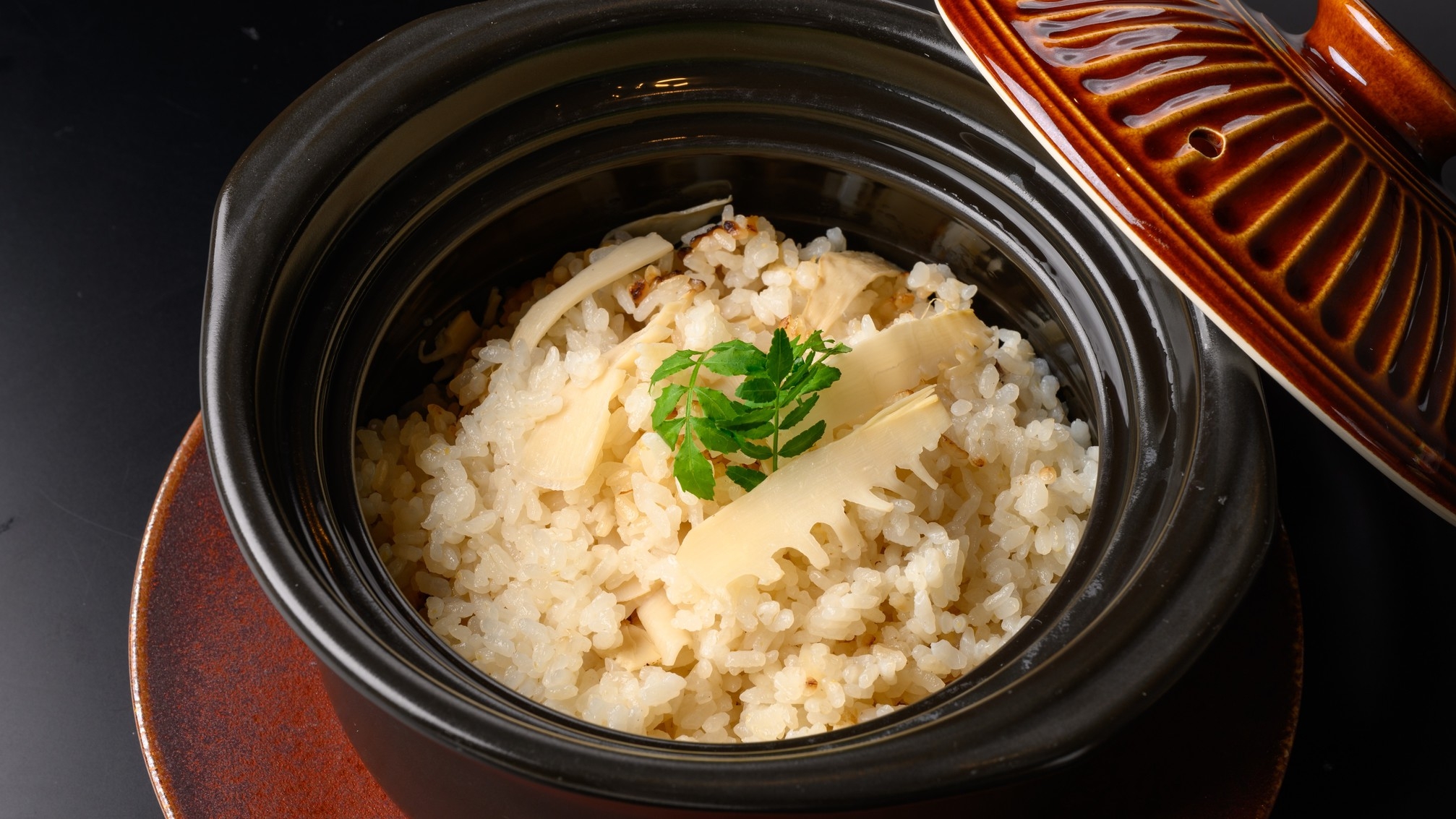 【楽天トラベルサマーSALE】【御食国会席】松阪牛・伊勢海老を堪能 —美食オールインクルーシブ—