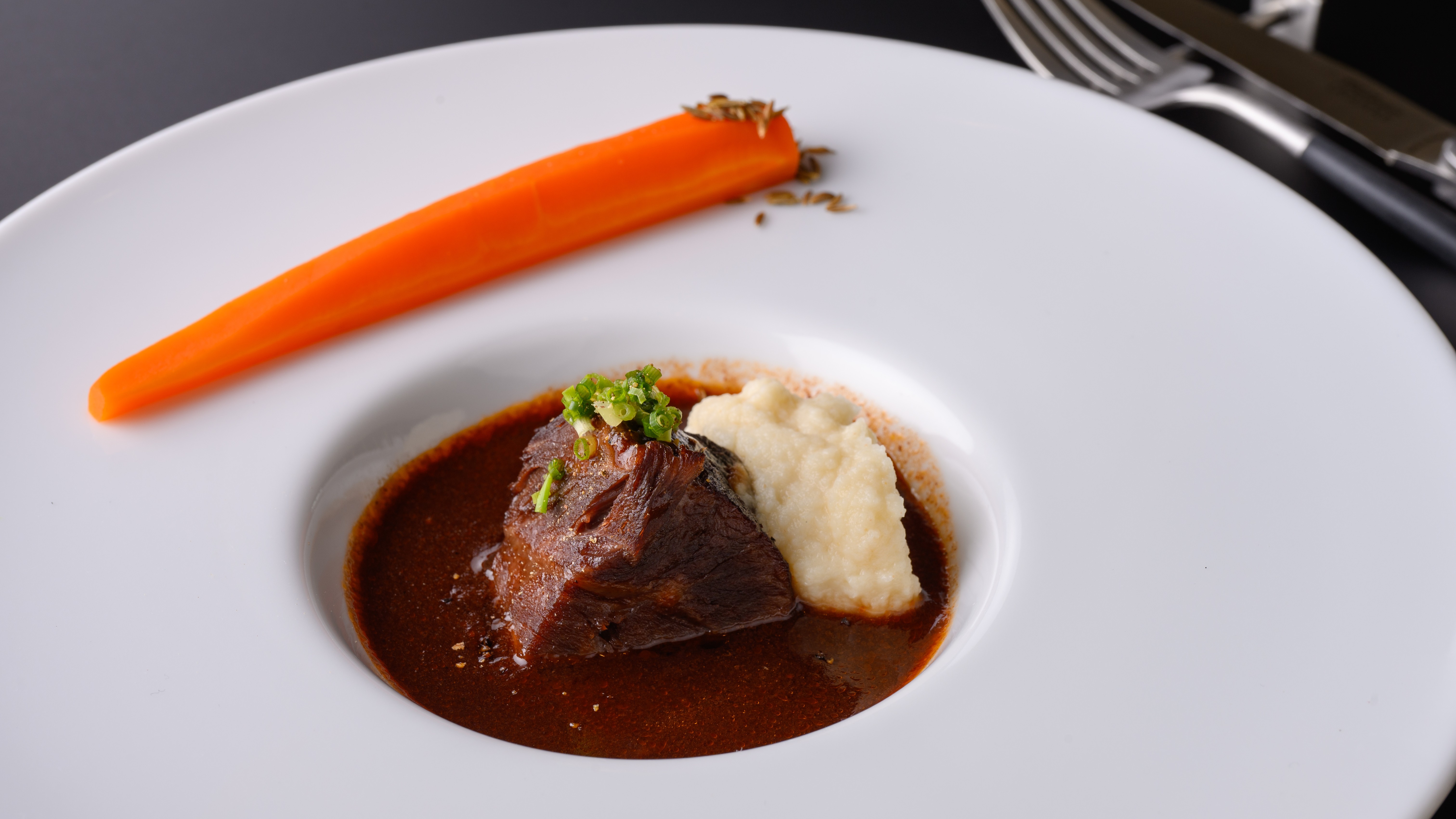 【熊野俱楽部】Au marche ce matin,Viande selon arrivage