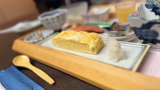 【1泊朝食】「朝が好きになる街」安曇野。澄んだ空気と新鮮な信州朝ごはん。自然に包まれたリゾート時間♪