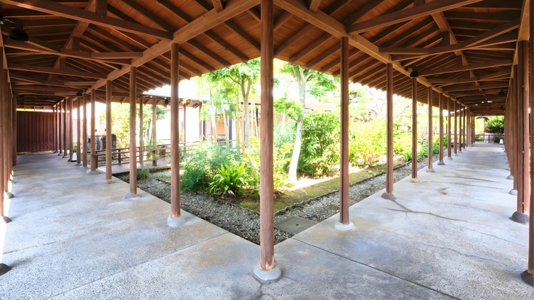 ＜太平洋を臨む温泉満喫♪♪＞一泊朝食付きプラン