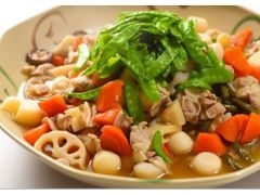 ≪連泊限定≫☆エコプラン★ 簡易清掃でＥＣＯ活動！環境にもお財布にも優しく♪
