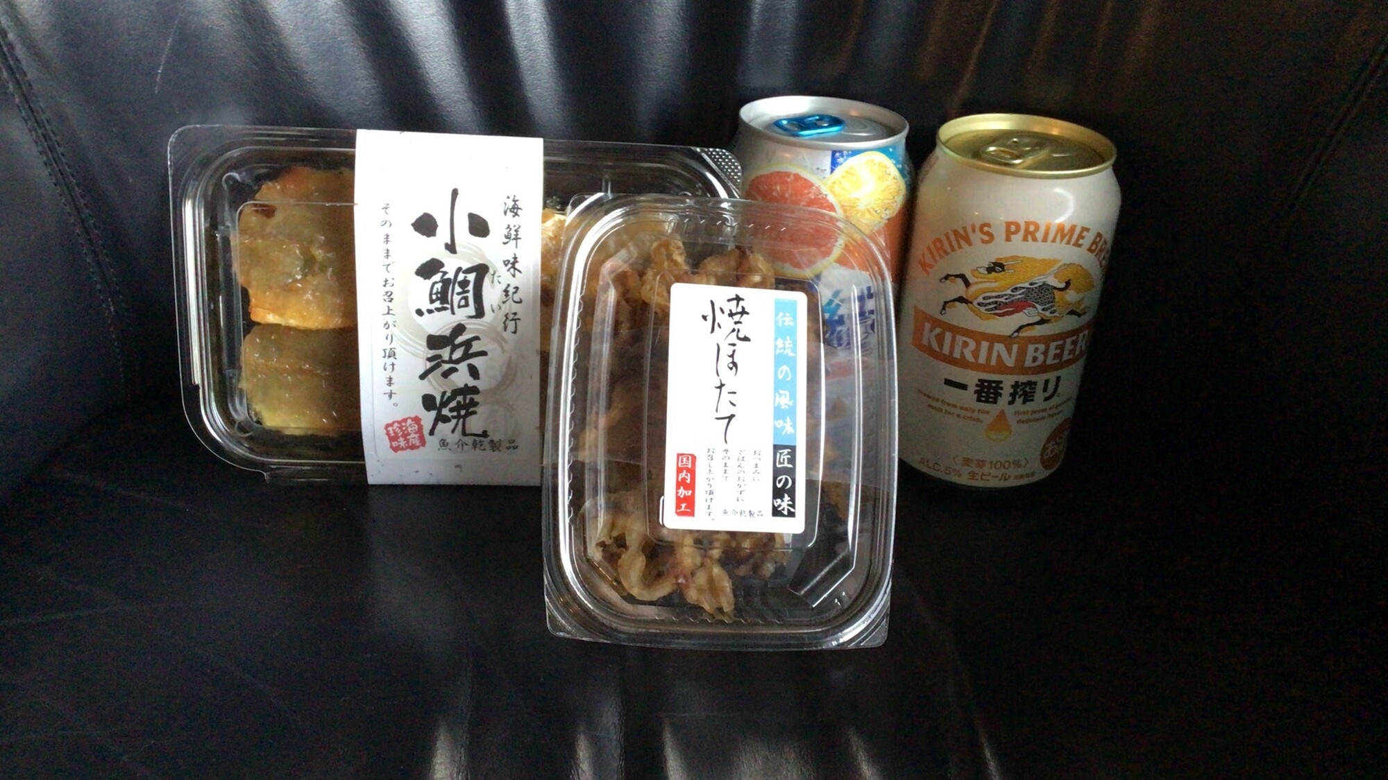 ぱくぱくプラン〜晩酌セット＆朝食付】☆奈良 パーク(89)で美味しい朝食とおつまみをぱくぱく　