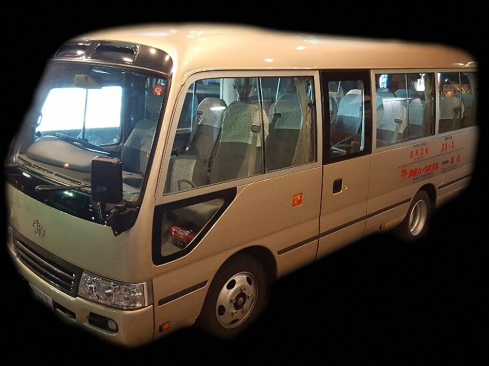 【お水取り送迎・夜ばなし・お弁当・お土産付き】期間限定プラン：東大寺お水取りと露天風呂　