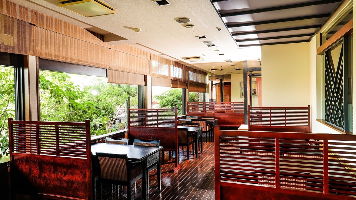 【かに会席】ほっこりかに鍋、かにの天婦羅、かに釜飯と冬の旬彩料理（2食付）