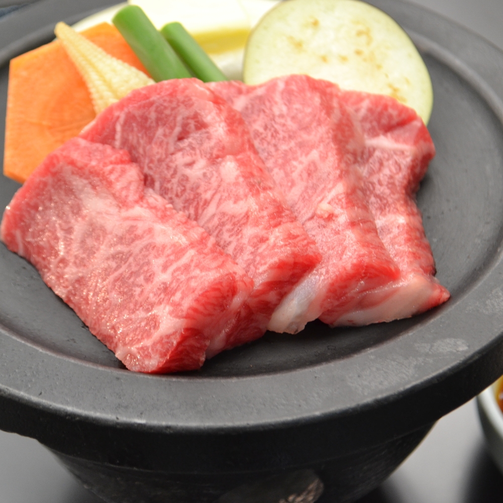 冬のおまかせ会席料理プラン｜温泉と美食で贅沢なひとときを