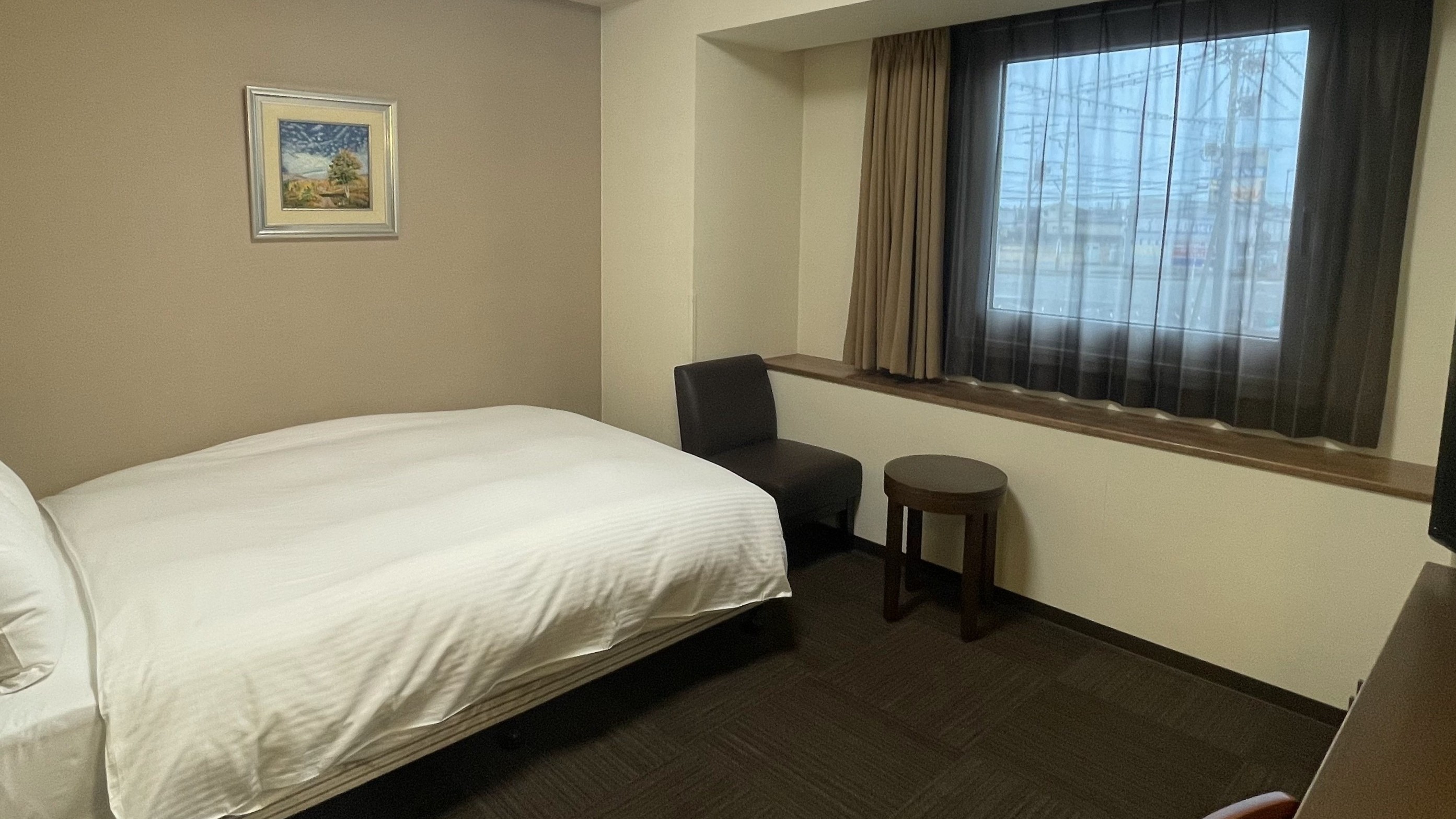 バリアフリールーム2