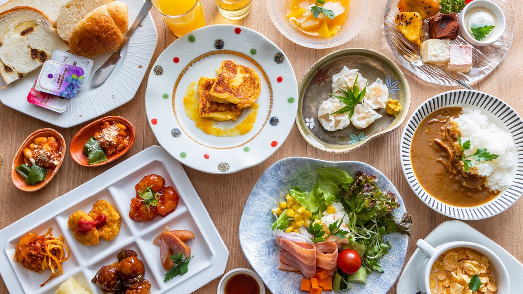 2025【たじま】〜但馬牛ステーキがメインの旨い物尽くし☆地元食材を使った季節会席