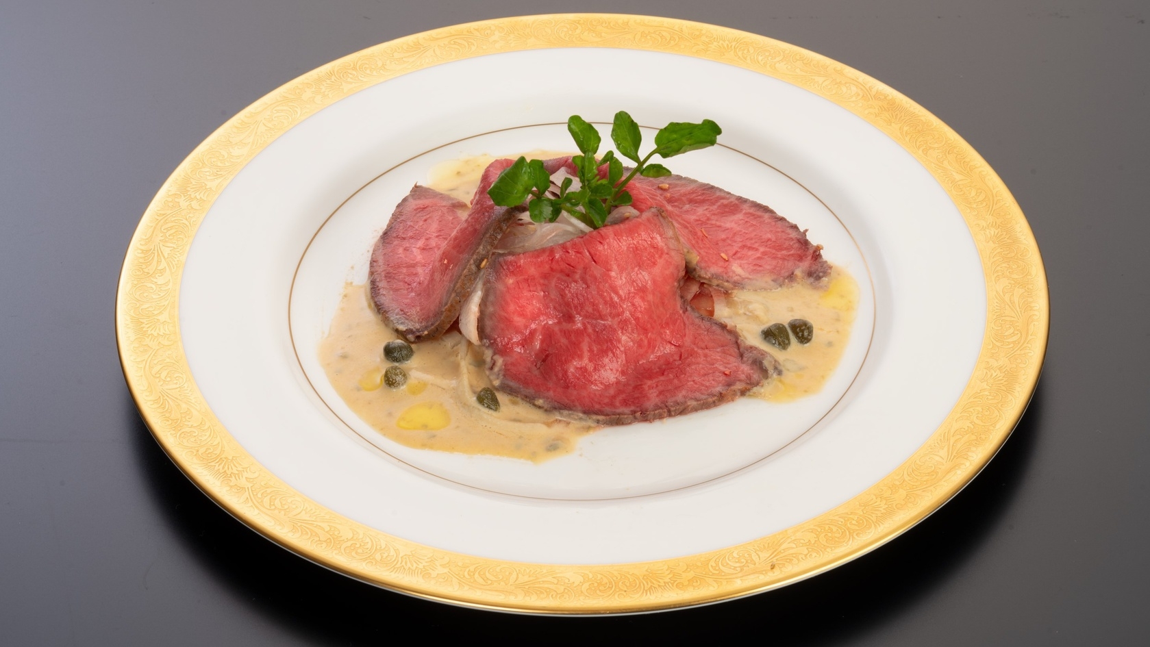 【5％OFF】【楽天スーパーSALE】【たじま】但馬牛ステーキがメイン☆地元食材の会席リバービュー