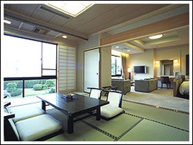 2024【１室限定】特別室　たじまプレミアム　極上の神戸ビーフロースステーキがメイン