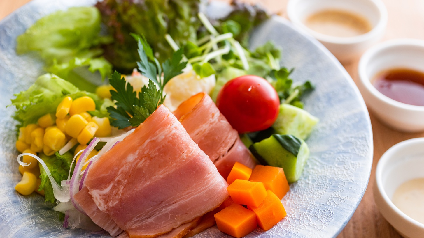 2025【たじまプレミアム】神戸牛ステーキがメイン！肉の甘味がうまい☆贅沢プラン＜本館リバービュー＞