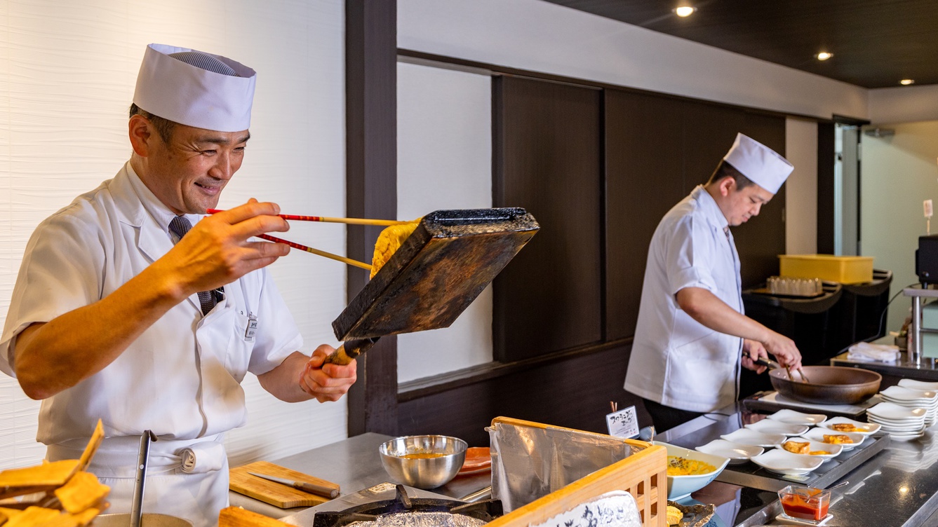 2025【1泊朝食　4~6月の平日限定　特別価格】地元兵庫県産の食材を使った朝食　※お部屋数制限有