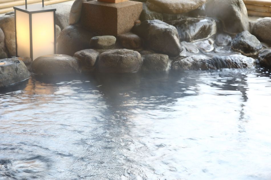 2025【学割】卒業旅行応援！ズワイガニ一杯付の特別会席プラン