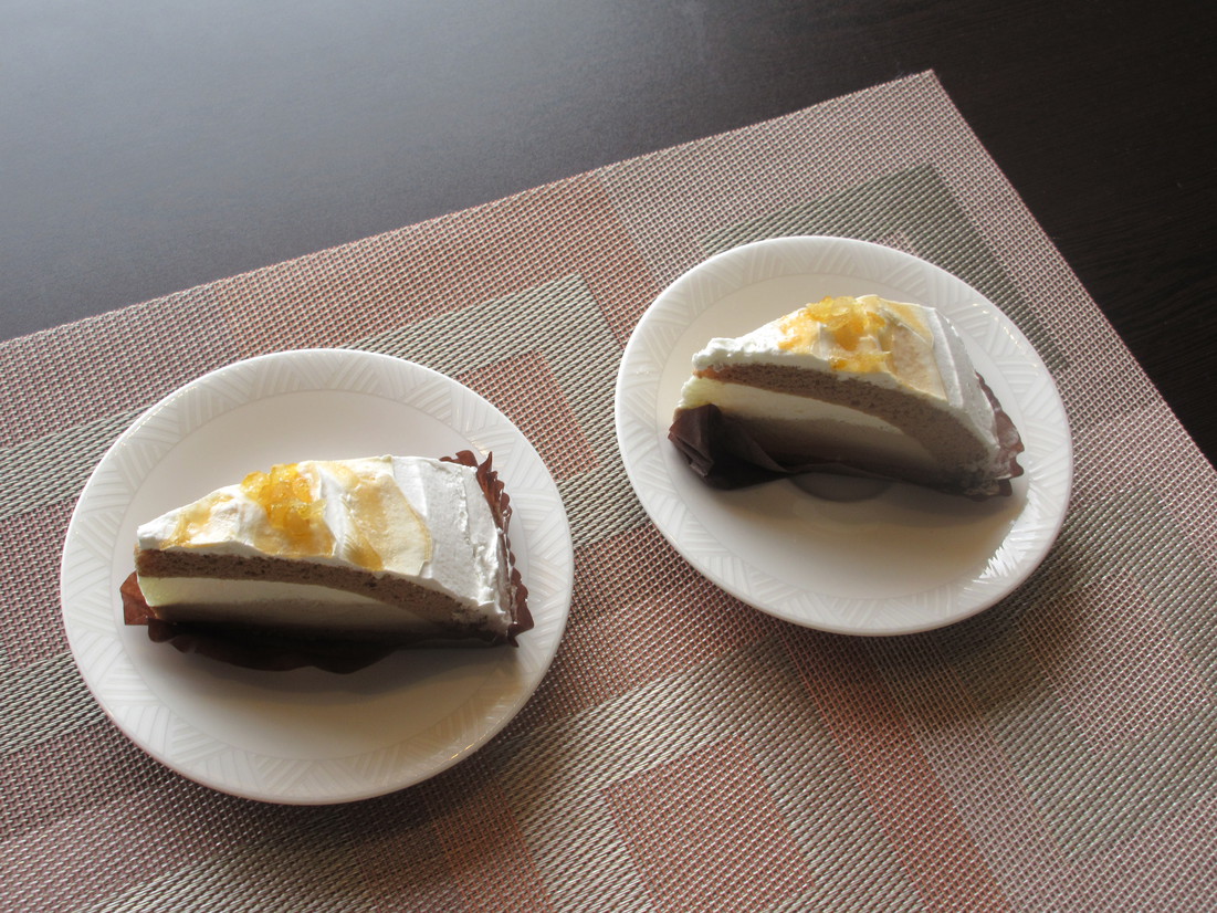 2025【学割】卒業旅行応援！ズワイガニ一杯付の特別会席プラン