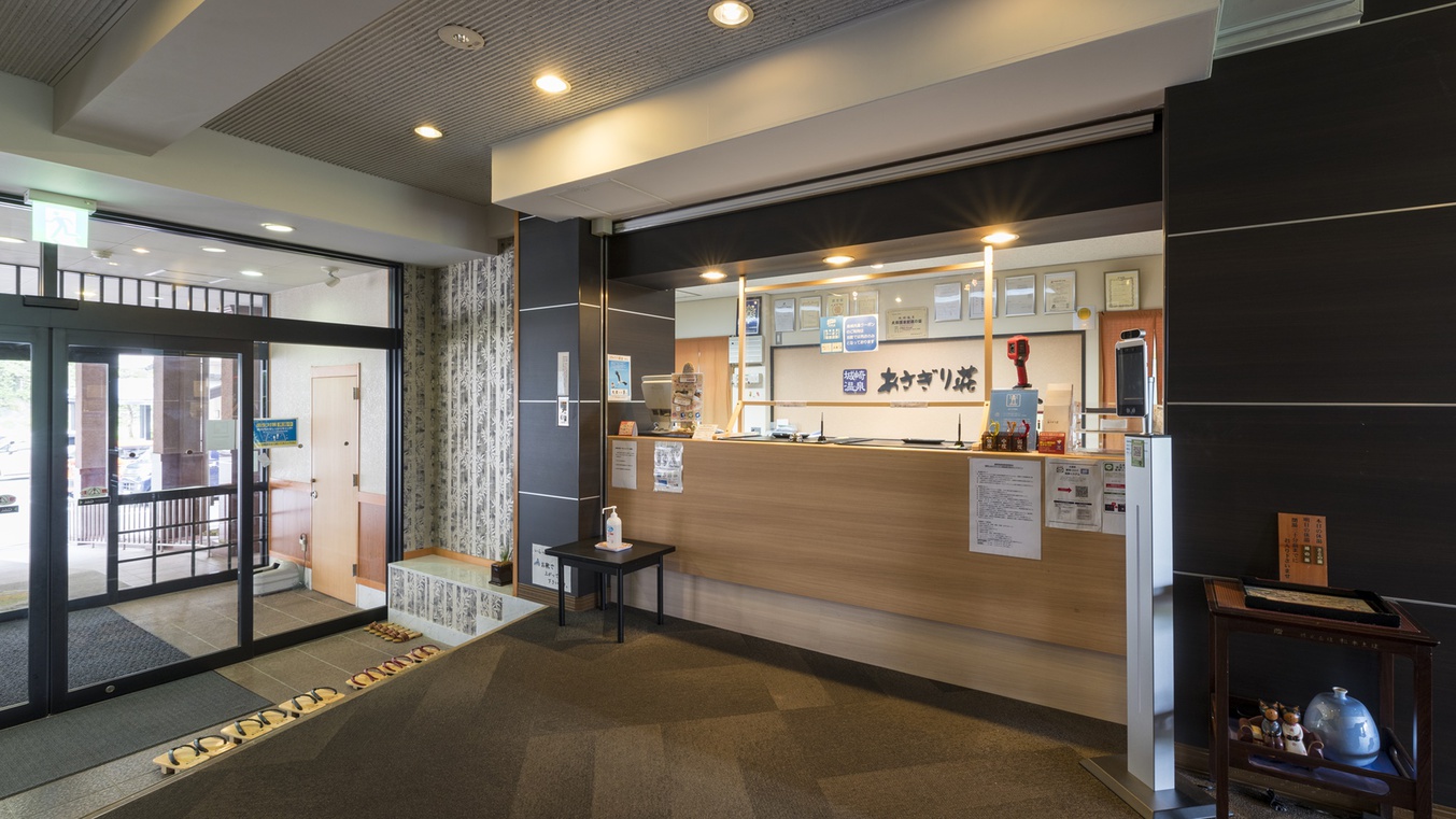 2025【かにすき膳】リーズナブルなお値段で蟹を楽しむのは如何でしょう？蟹のお鍋のコース