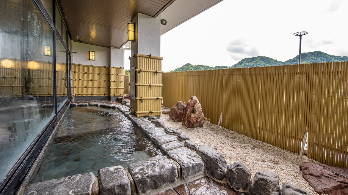 【5％OFF】【楽天スーパーSALE】 冬のコウノトリ　蟹とローストビーフプラン＜本館確約＞