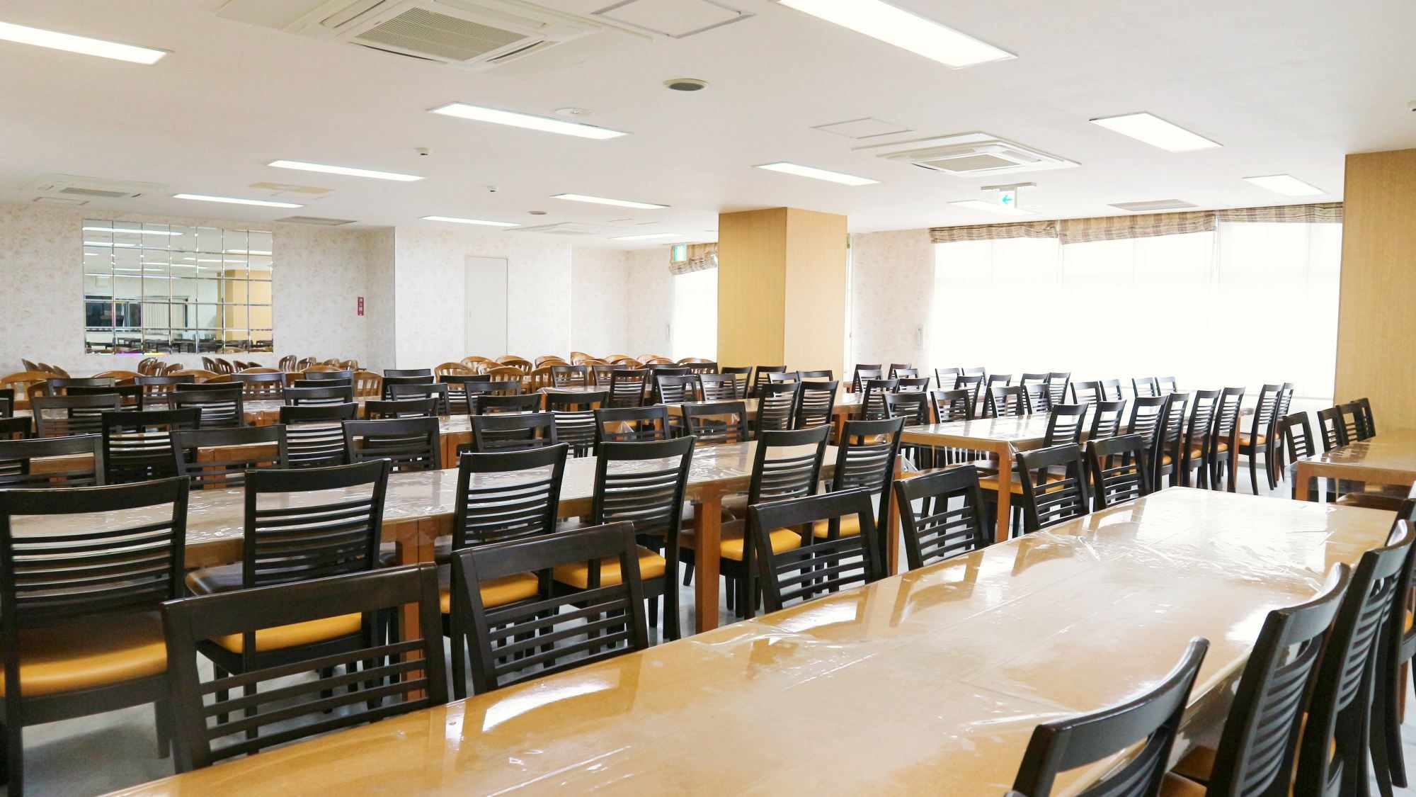 【朝食付】海まですぐ！マリンレジャーやスポーツを思いっきり楽しもう♪夕食なしのお手軽プラン