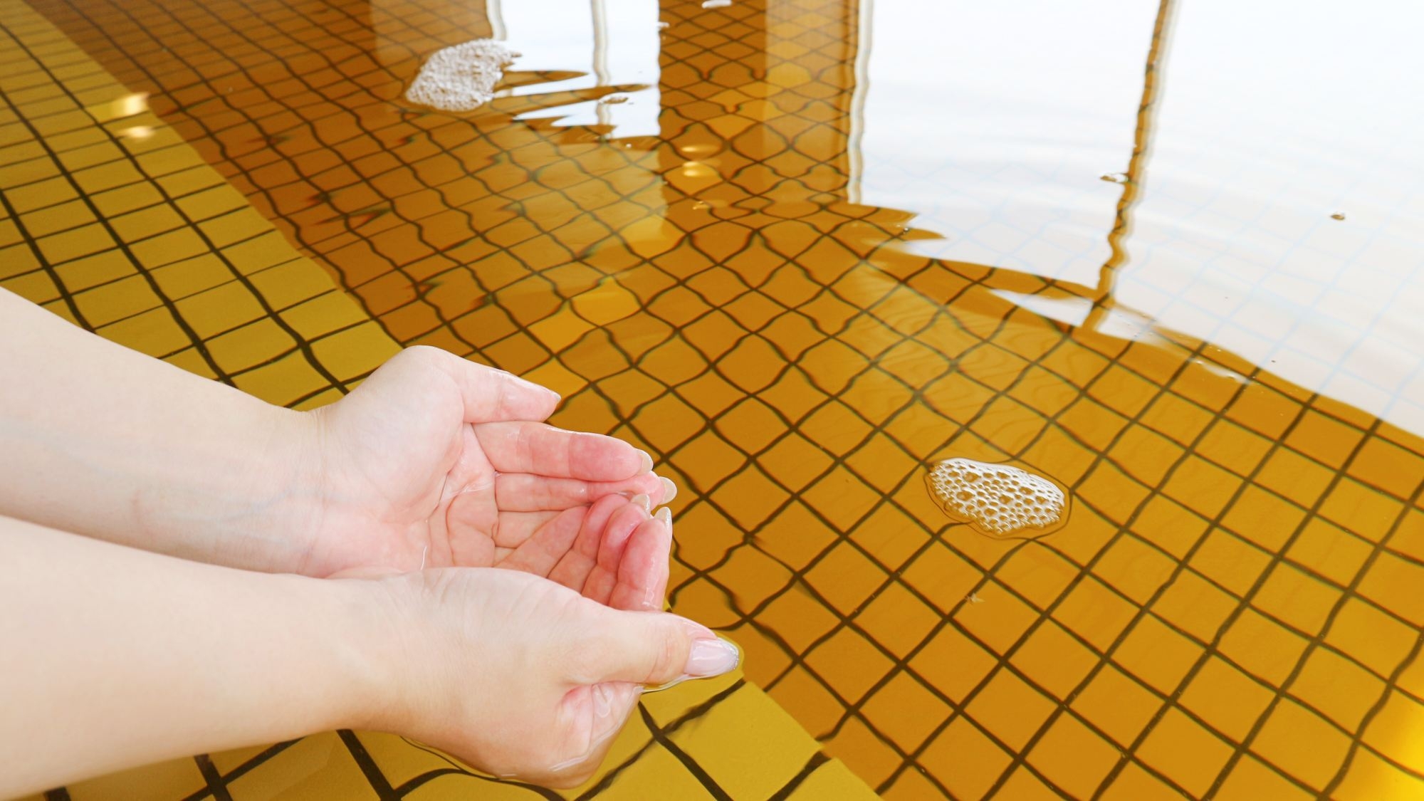 【スタンダード2食付】充実のスポーツ施設♪海を一望の大浴場で白子温泉満喫♪