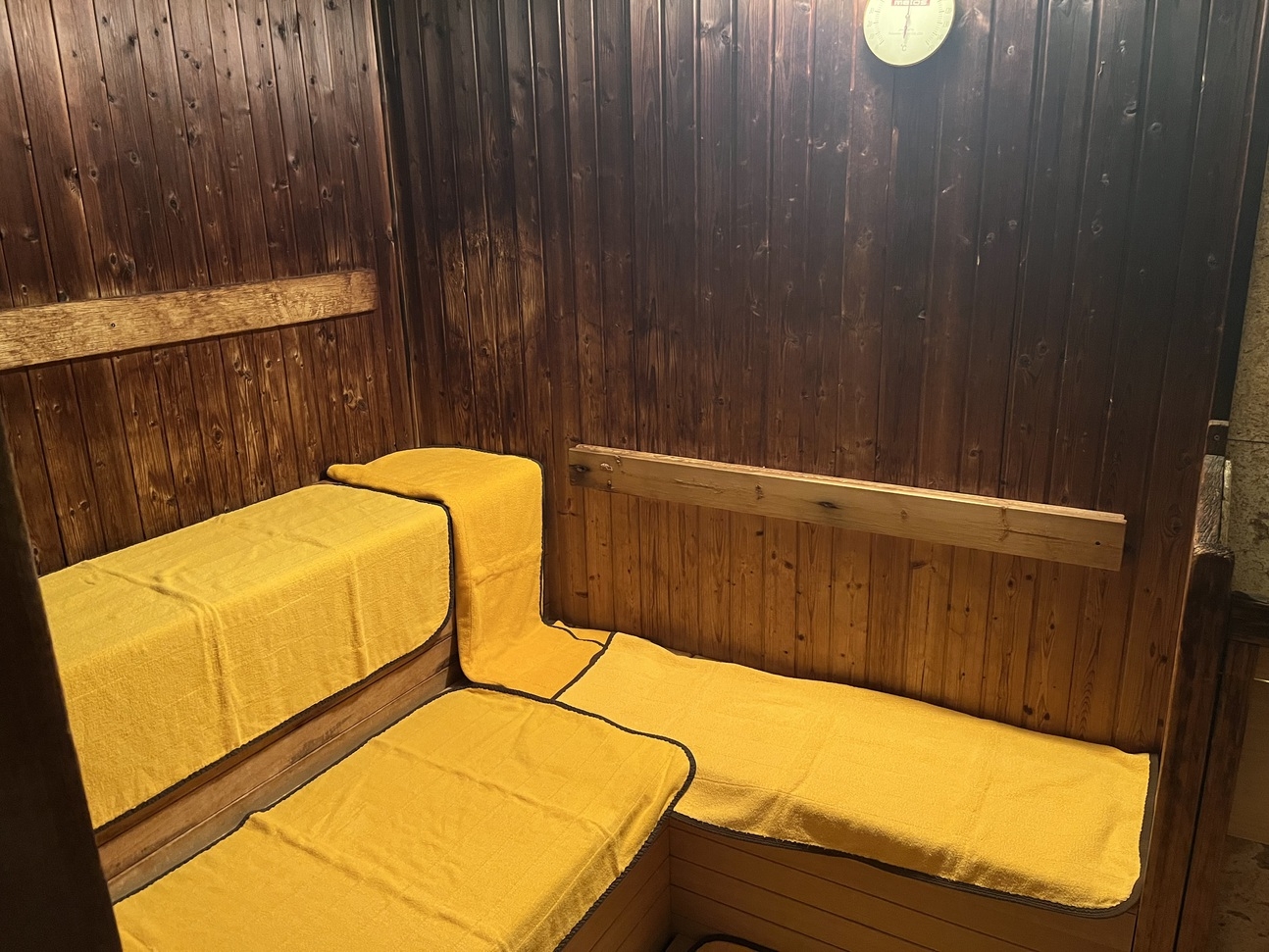 【宿泊当日限定】【現金特価】楽天限定見つけたアナタは超ラッキー★大浴場・サウナ稼働中！