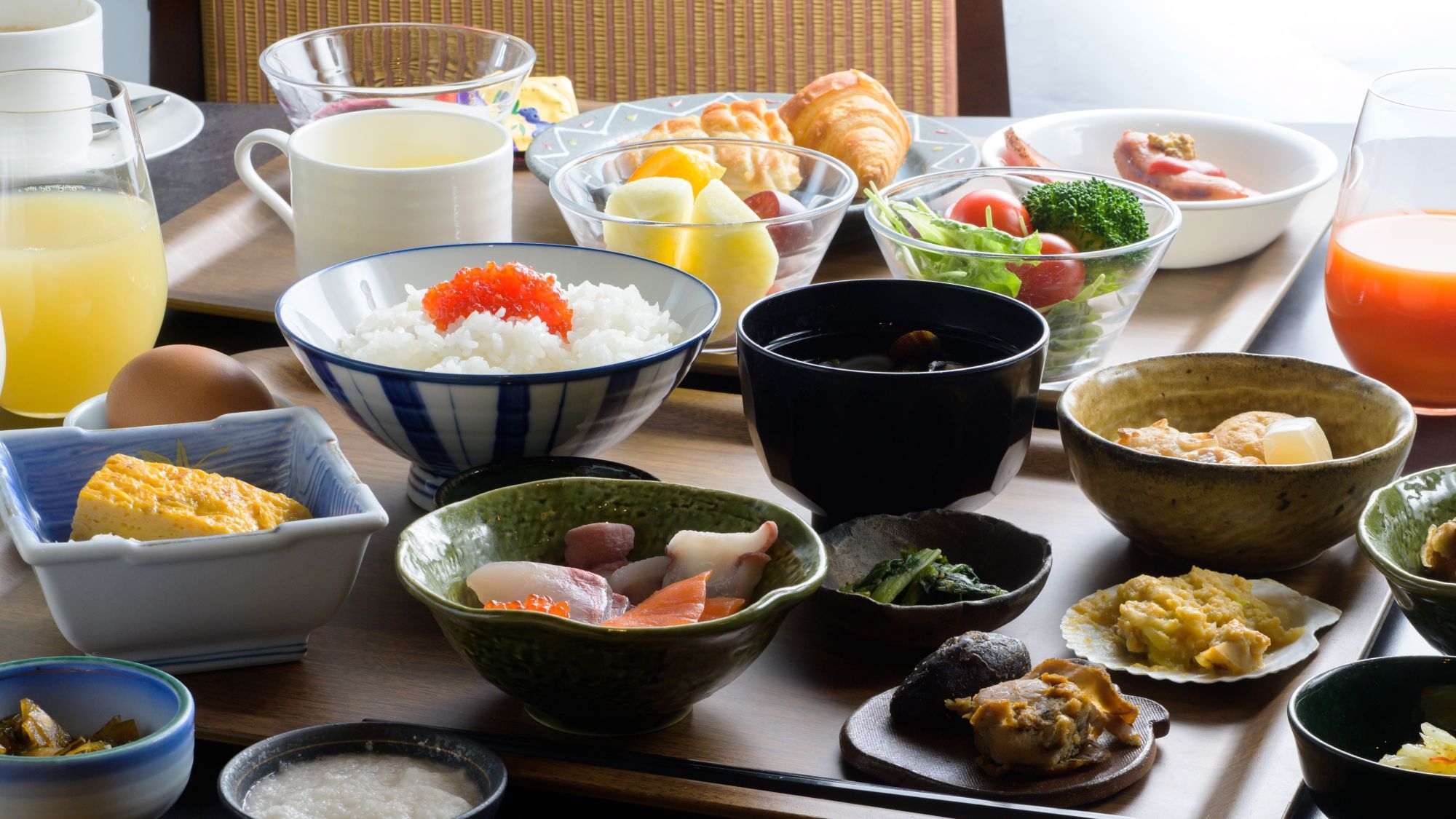 【60日前早割】早めの予約でお得に楽しむ静かな八甲田山中の目覚め（朝食付き）＞