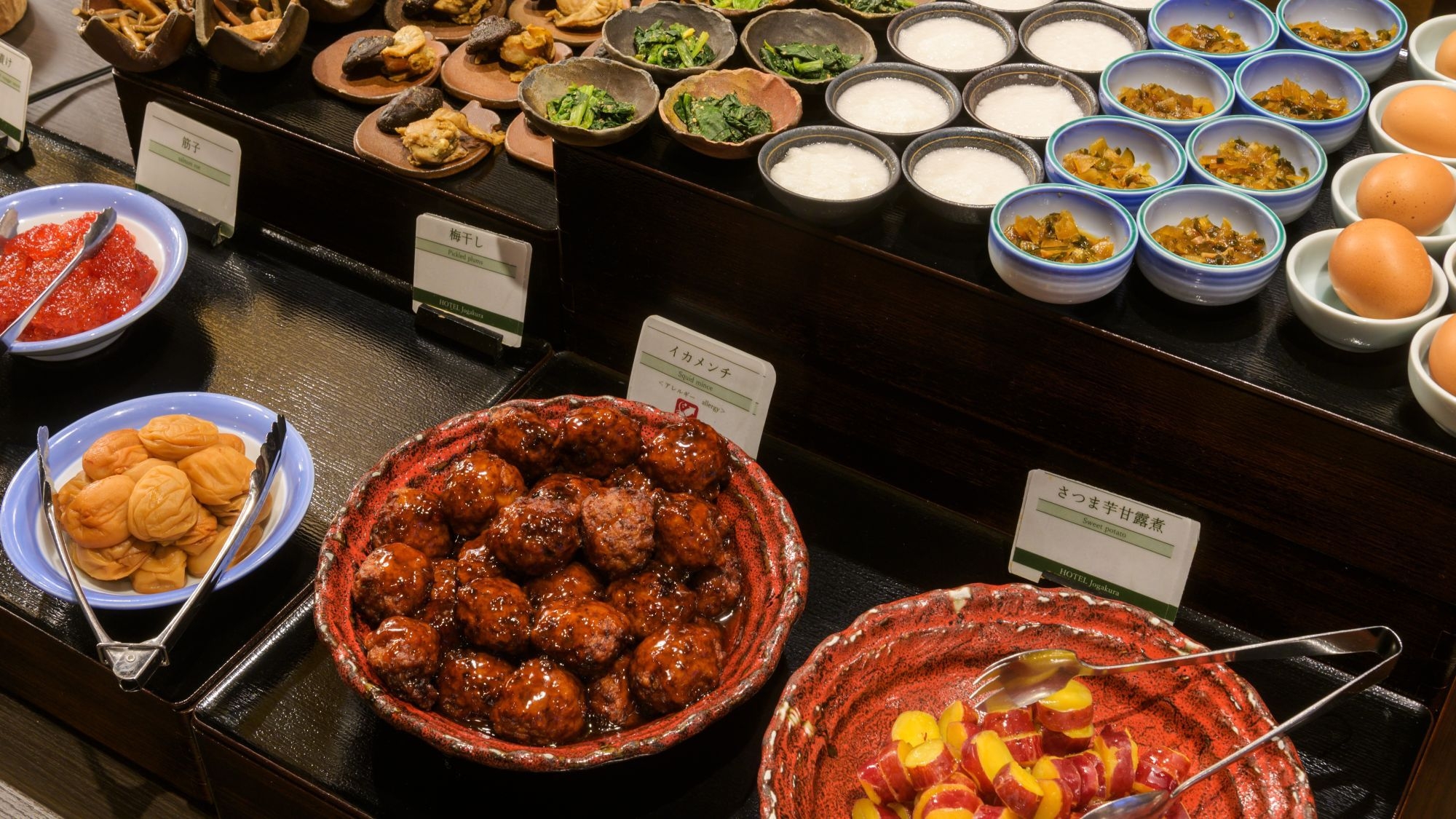 【期間限定 倉石牛ヒレステーキプラン】自然に抱かれた八甲田で、倉石牛の旨みを愉しむ（夕朝食付き）＞