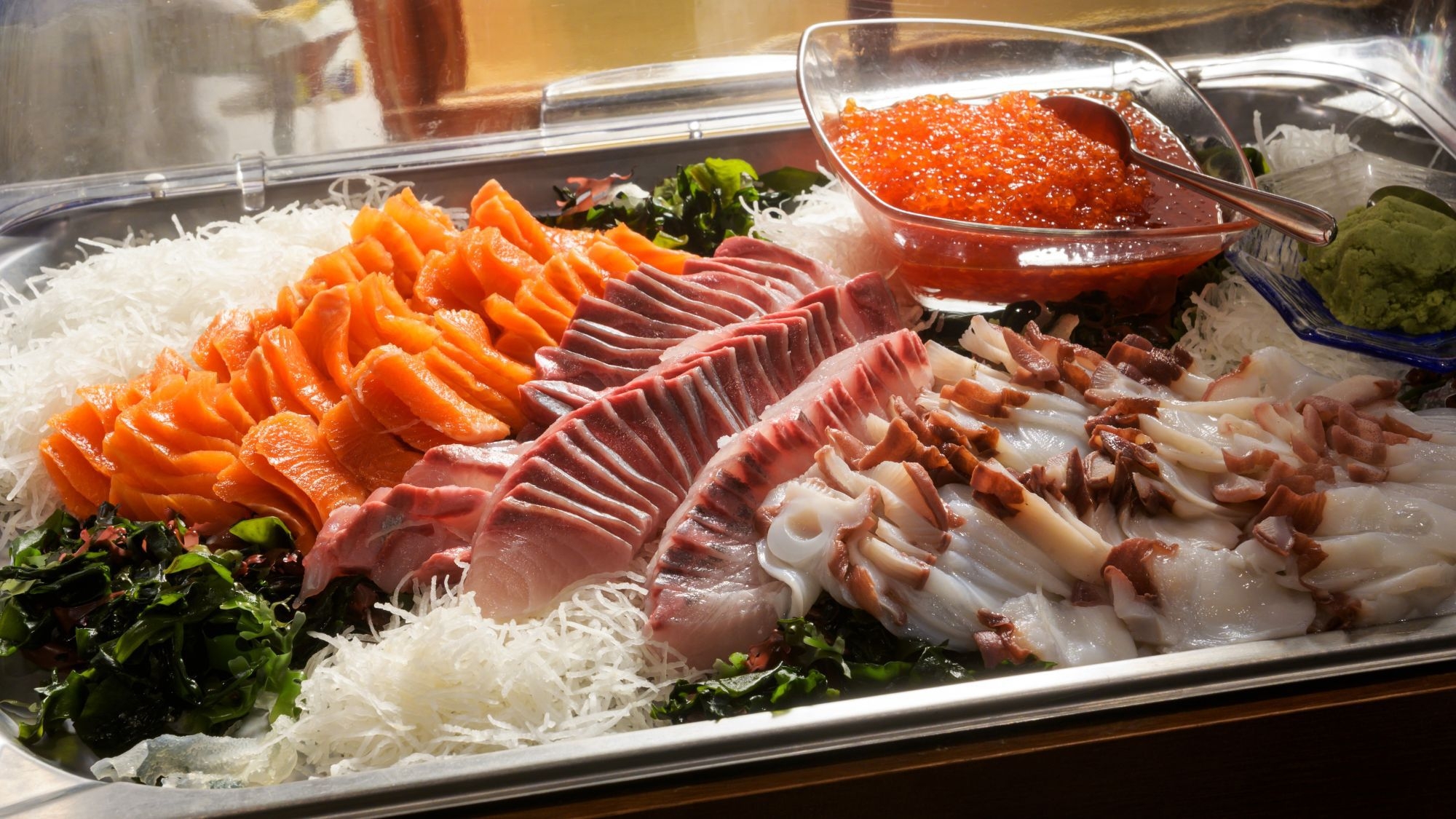 森に包まれる八甲田城ヶ倉温泉　源泉かけ流し露天風呂と青森旬食材を愉しむ（夕朝食付き）／