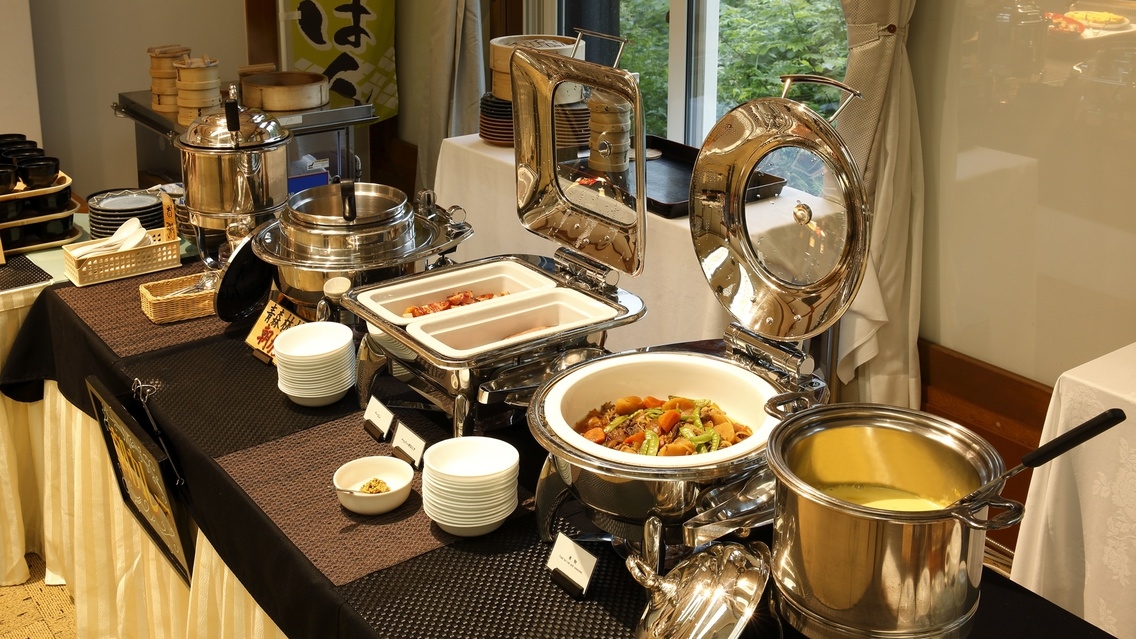 【期間限定 倉石牛サーロインプラン】自然に抱かれた八甲田で、倉石牛の旨みを愉しむ（夕朝食付き）＞