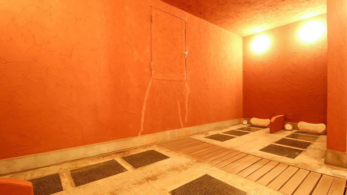 【連泊素泊まり】《清掃無し》3連泊以上でお得に癒し旅♪長期滞在におすすめ！◇全館Wi-Fi対応可能