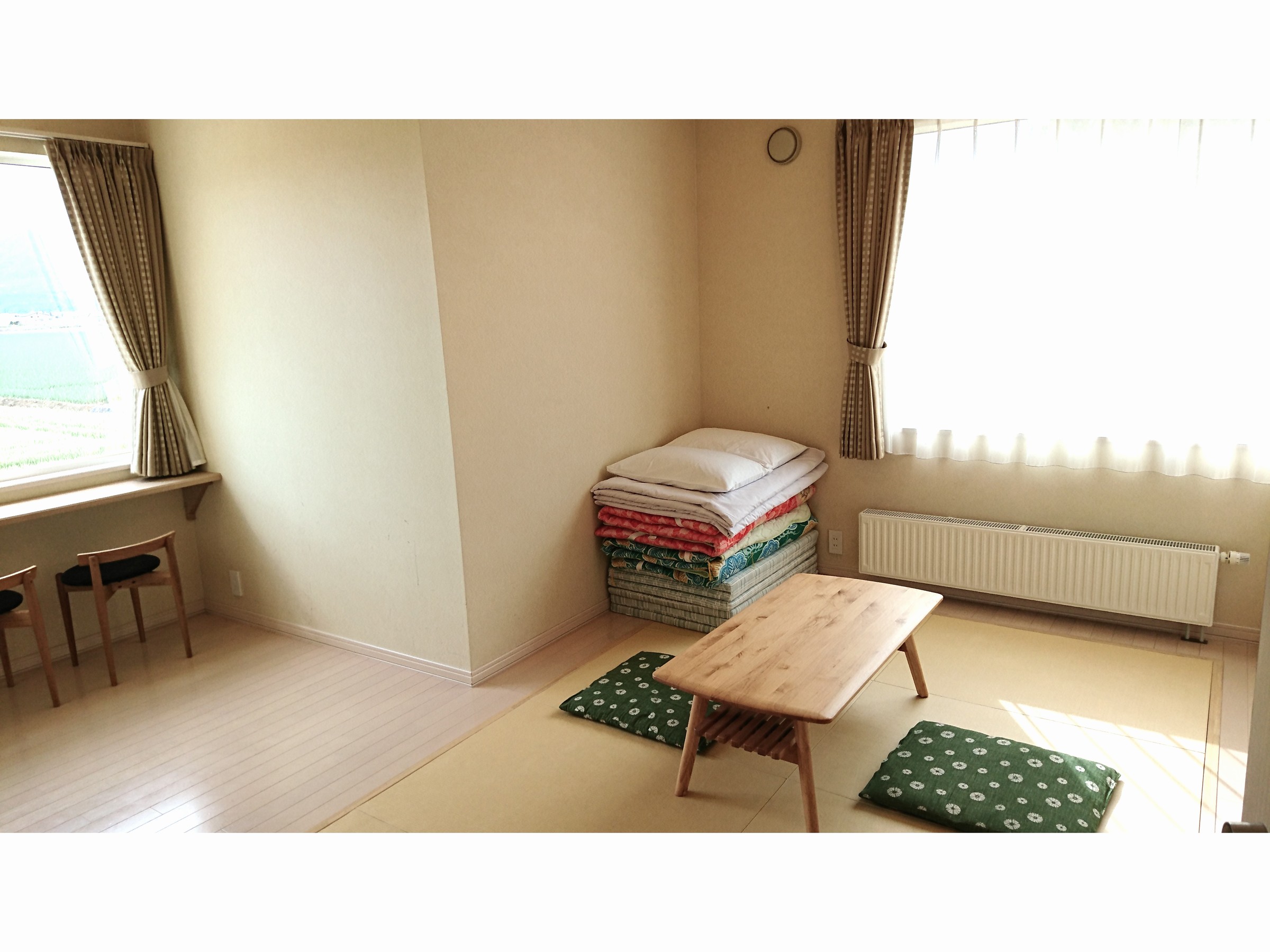 岩盤浴 慈の癒 めぐみのゆ 宿泊予約 楽天トラベル 岩盤浴 慈の癒 めぐみのゆ 宿泊予約 楽天トラベル