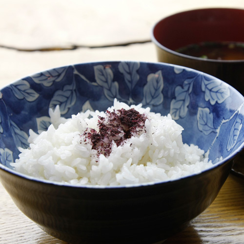 ペンション あしたや 格安予約 宿泊プラン料金比較 トラベルコ