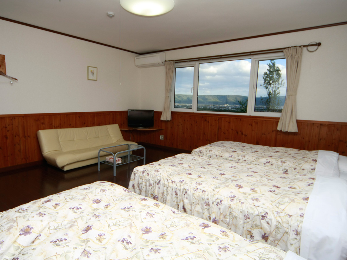 ペンション あしたや 宿泊予約 楽天トラベル ペンション あしたや 宿泊予約 楽天トラベル