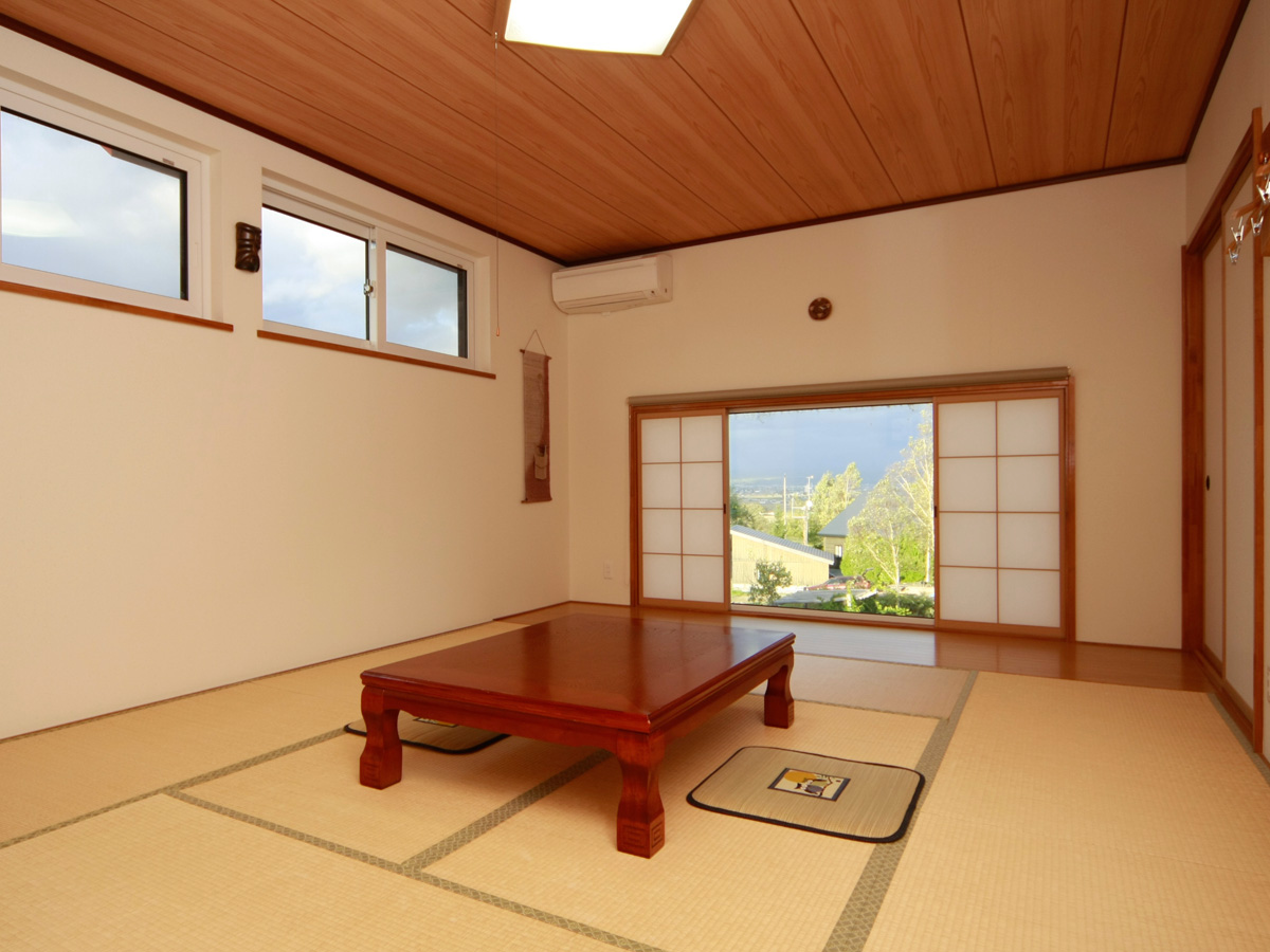 ペンション あしたや 宿泊予約 楽天トラベル ペンション あしたや 宿泊予約 楽天トラベル