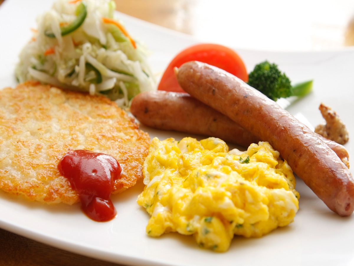 ペンション あしたや 宿泊予約 楽天トラベル ペンション あしたや 宿泊予約 楽天トラベル