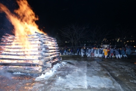 【尾瀬片品温泉。源泉】『2食付』ウィンタースポーツのシーズン＆いちご狩り(^^♪ Wi-Fi完備