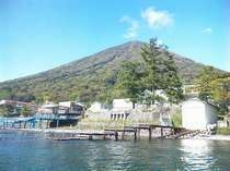 【素泊り】≪遅着20時迄≫(源泉)(ファミリー応援)　Wi-Fi完備